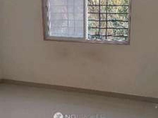 Flat for sale in Mawal, National Capital Territory Of Delhi
