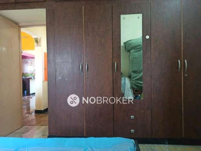 Property for rent in Bangalore South, Cox Town - Bangalore