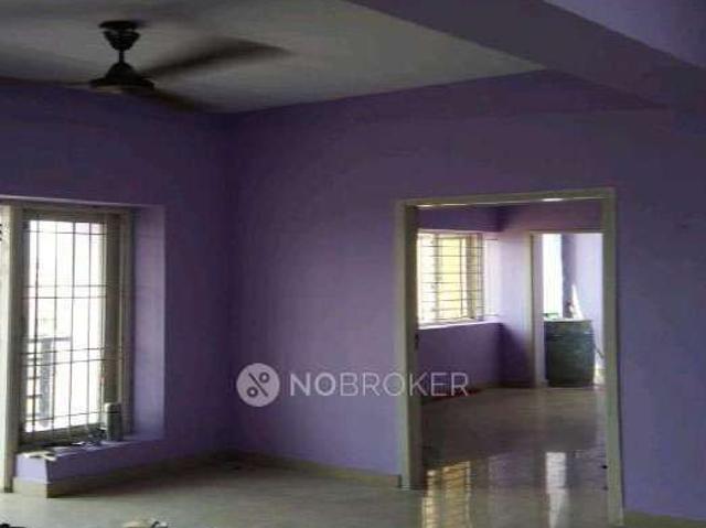 Flat for rent in Kilkattalai, Tamil Nadu