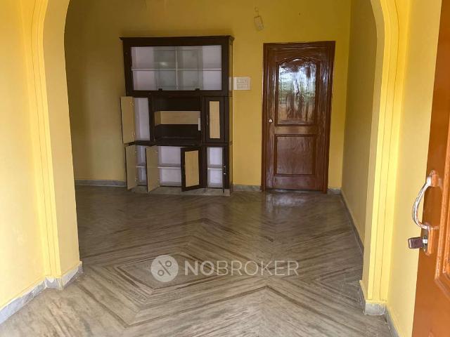 Flat for rent in Haidarabad, Telangana