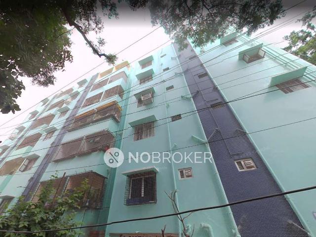 Flat for rent in Haidarabad, Telangana