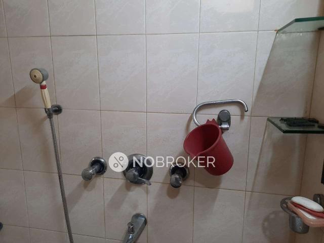 Flat for rent in Andheri - Mumbai, National Capital Territory Of Delhi