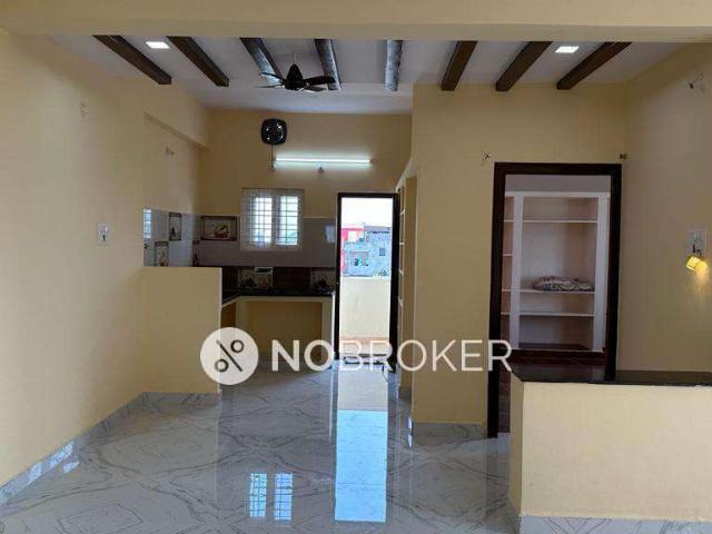 Flat for sale in Haidarabad, Telangana