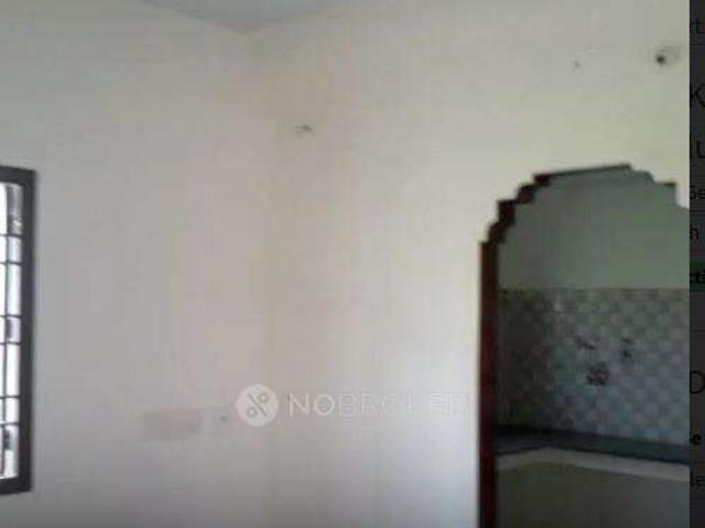 Flat for rent in Chitlapakkam, Tambaram
