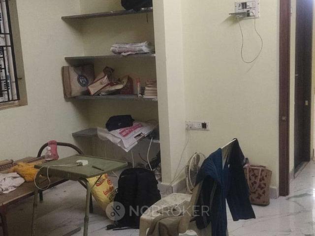 Flat for rent in Tamil Nadu