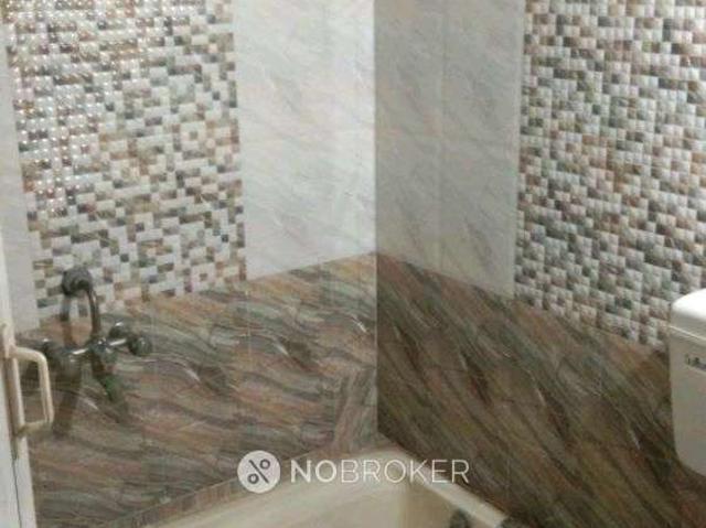 Flat for rent in Medavakkam - Chennai, Tamil Nadu