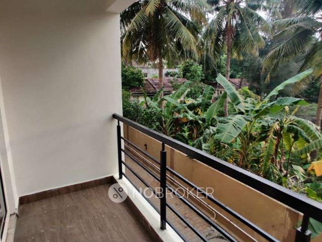 Flat for rent in Tamil Nadu