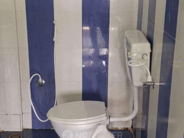 Flat for rent in Alapakam, Tamil Nadu