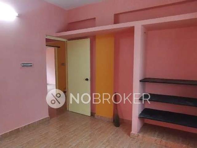 Flat for rent in Ambattur, Tamil Nadu
