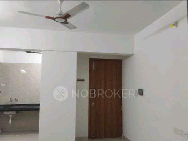 Flat for rent in Elysium, Pune