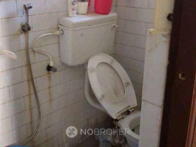 Flat for rent in Tamil Nadu