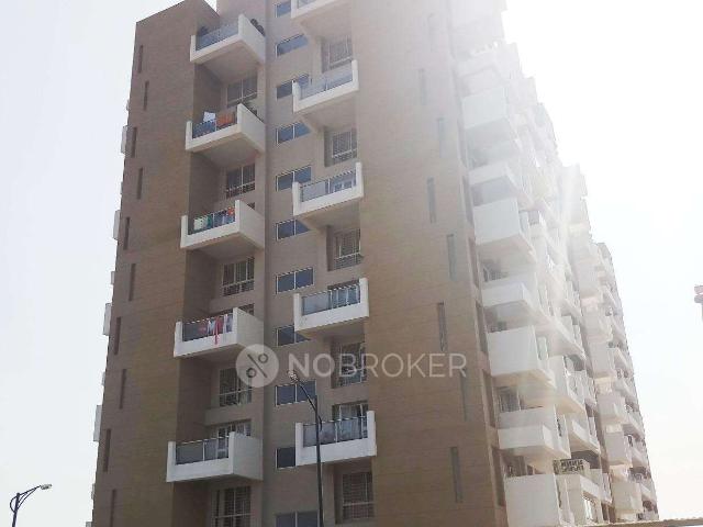 Flat for sale in Poona, National Capital Territory Of Delhi