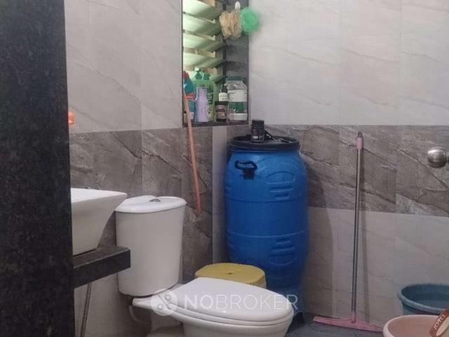 Flat for rent in Taloja Phase-I, Panvel