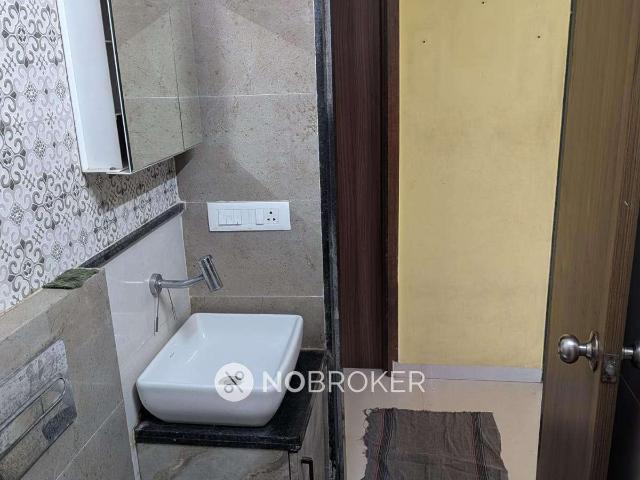 Flat for sale in Uran, National Capital Territory Of Delhi