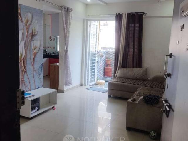 Flat for sale in Haveli, National Capital Territory Of Delhi