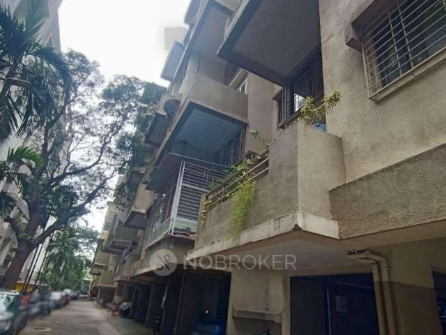 Flat for rent in Haveli, National Capital Territory Of Delhi
