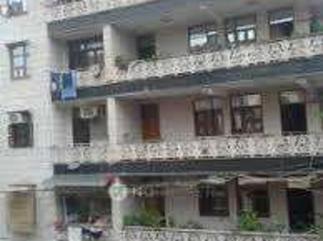 Flat for rent in Vasundhara - Delhi, Arunachal Pradesh
