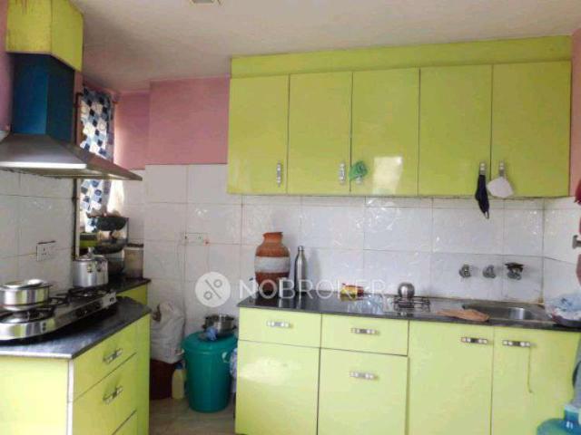 Flat for rent in Vasundhara - Delhi, Arunachal Pradesh