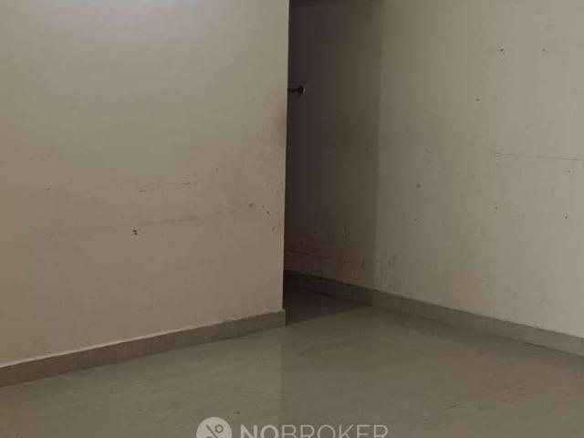 Flat for rent in Sholinganallur - Chennai, Tamil Nadu