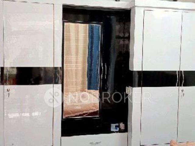 Flat for sale in Jamia Millia Islamia, Delhi