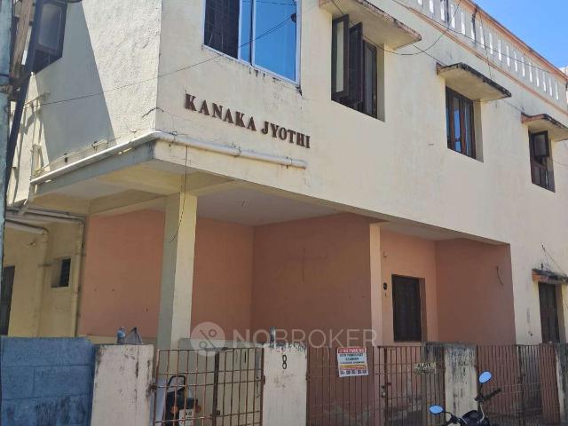 Flat for sale in Kayamkulam, Tamil Nadu