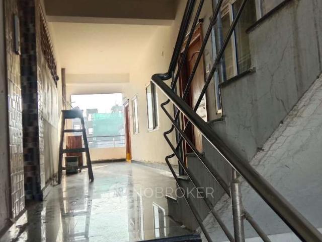 Flat for rent in Ranga Reddy, Haidarabad