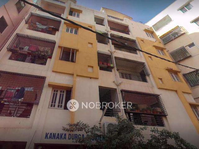 Flat for sale in Ranga Reddy, Haidarabad