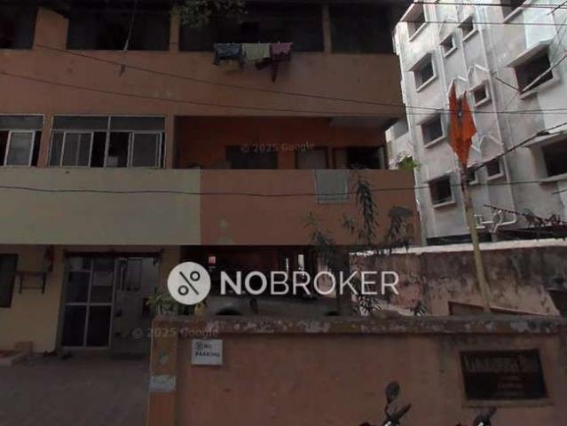 Flat for sale in Barkatpura, Hyderabad