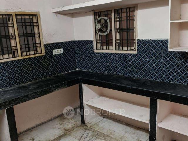 Flat for rent in Ranga Reddy, Haidarabad