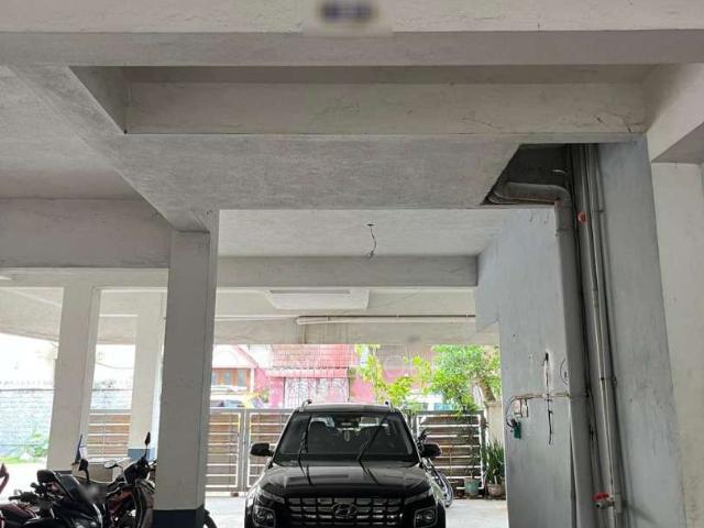 Flat for rent in Tamil Nadu