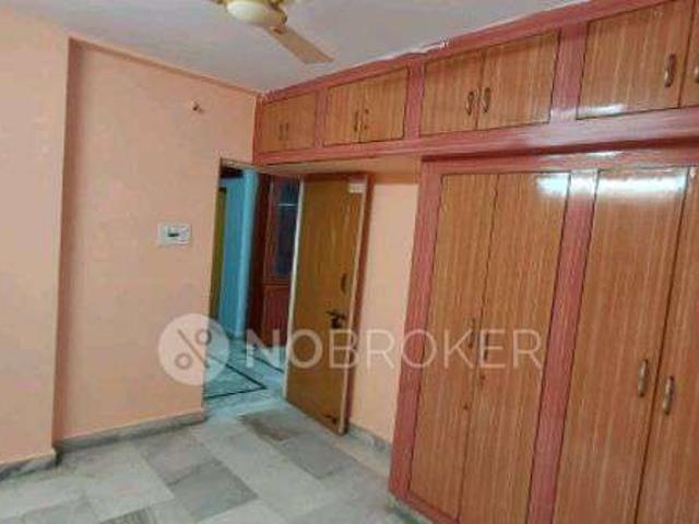 Flat for rent in Ranga Reddy, Haidarabad