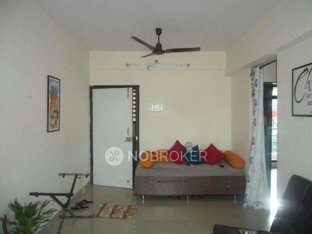 Flat for sale in Andheri - Mumbai, National Capital Territory Of Delhi