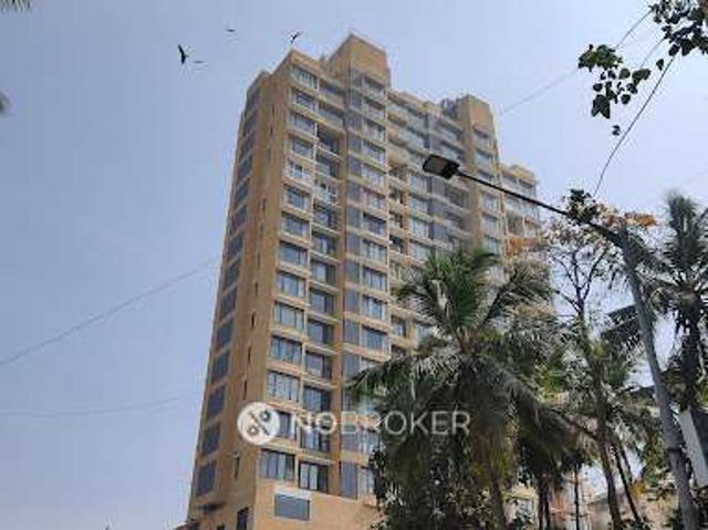 Flat for rent in Andheri - Mumbai, National Capital Territory Of Delhi