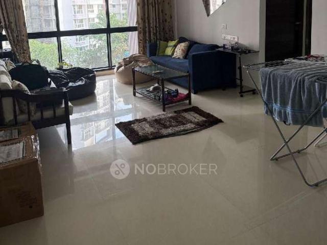 Flat for rent in Andheri - Mumbai, National Capital Territory Of Delhi