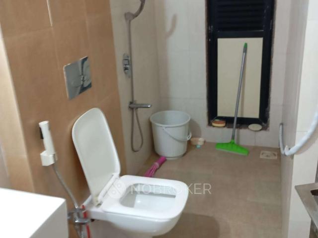Flat for sale in Andheri - Mumbai, National Capital Territory Of Delhi