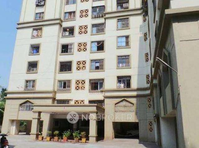 Flat for rent in Bhayandar, National Capital Territory Of Delhi