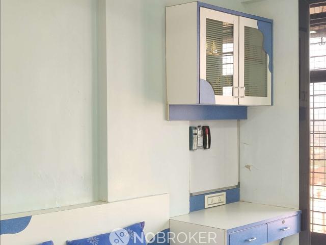 Flat for sale in Andheri - Mumbai, National Capital Territory Of Delhi