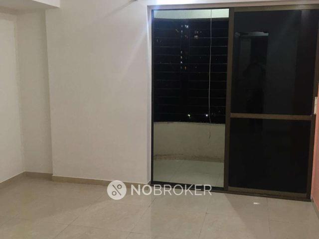 Flat for rent in Kalwa, National Capital Territory Of Delhi