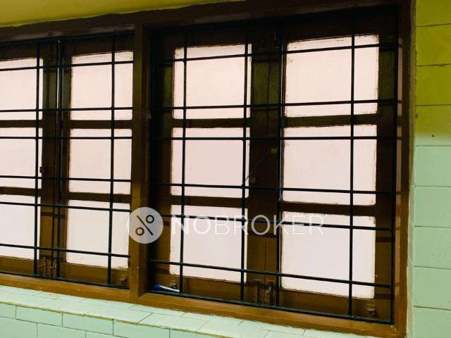Flat for sale in Bangalore North, Cox Town - Bangalore