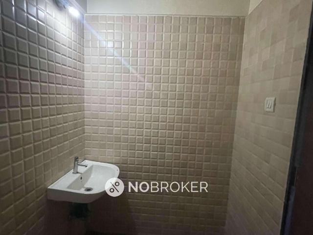 Flat for sale in Haveli, National Capital Territory Of Delhi