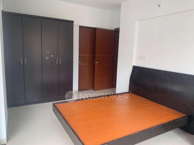 Flat for rent in Dighi, National Capital Territory Of Delhi