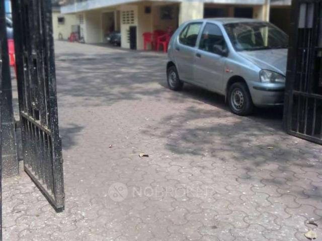Flat for sale in Andheri - Mumbai, National Capital Territory Of Delhi