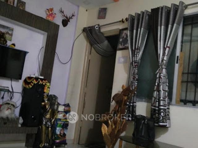 Flat for rent in Poona, National Capital Territory Of Delhi