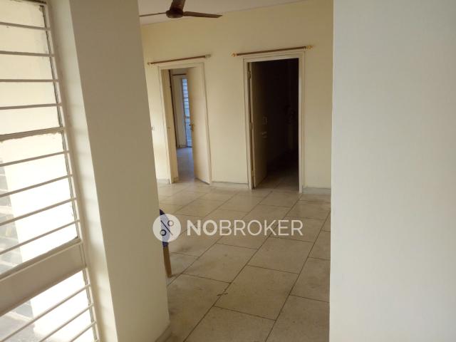 Flat for rent in Vasundhara - Delhi, Arunachal Pradesh