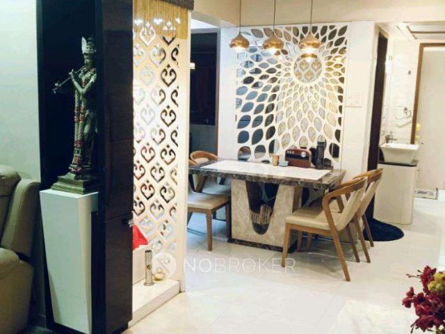Flat for sale in Haveli, National Capital Territory Of Delhi