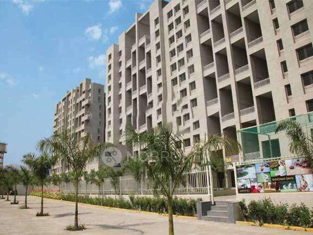 Flat for sale in Haveli, National Capital Territory Of Delhi
