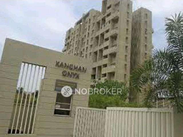 Flat for sale in Haveli, National Capital Territory Of Delhi