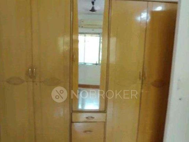Flat for rent in Kalwa, National Capital Territory Of Delhi