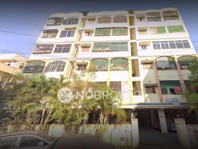 Flat for sale in Haidarabad, Telangana