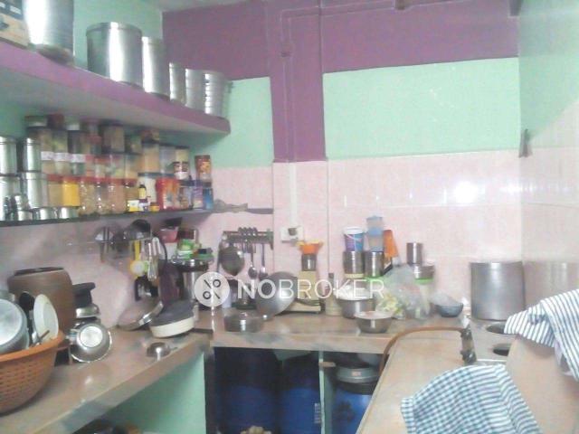 Flat for sale in Haveli, National Capital Territory Of Delhi